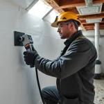 crawl-space-repair-marlborough