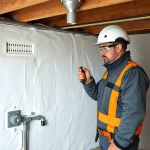 crawl-space-repair-martinsburg