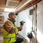 crawl-space-repair-martinsville
