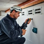 crawl-space-repair-marysville