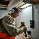 crawl-space-repair-massapequa
