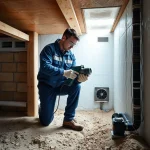 crawl-space-repair-matawan