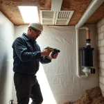 crawl-space-repair-medford