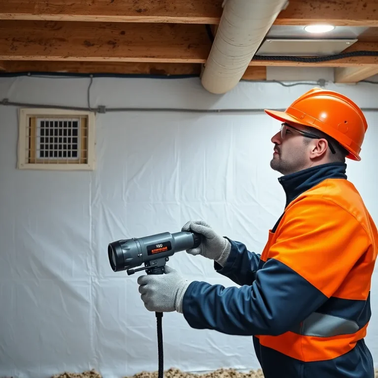crawl-space-repair-melville