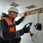 crawl-space-repair-memphis
