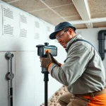 crawl-space-repair-meridian