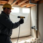 crawl-space-repair-mexico