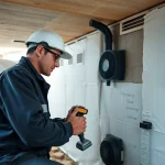 crawl-space-repair-milford