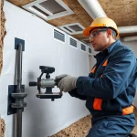 crawl-space-repair-milford