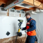 crawl-space-repair-millcreek-township