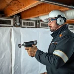crawl-space-repair-milwaukee