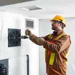 crawl-space-repair-minturn