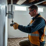 crawl-space-repair-mobile
