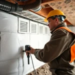 crawl-space-repair-mokena