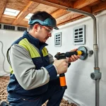 crawl-space-repair-montgomery
