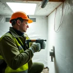crawl-space-repair-montpelier