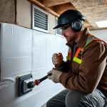 crawl-space-repair-morehead-city