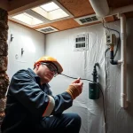 crawl-space-repair-morgantown