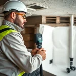 crawl-space-repair-morristown