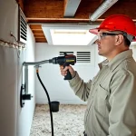 crawl-space-repair-mount-pleasant