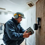 crawl-space-repair-mount-prospect