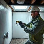 crawl-space-repair-mount-sinai