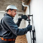 crawl-space-repair-mountainside