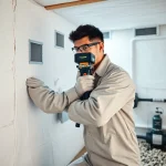 crawl-space-repair-murphy