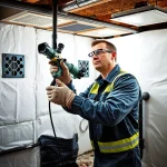 crawl-space-repair-nampa