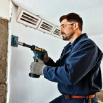 crawl-space-repair-narragansett