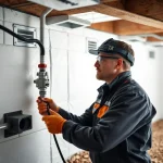 crawl-space-repair-nashua