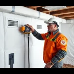 crawl-space-repair-nashville