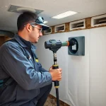 crawl-space-repair-natick