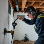 crawl-space-repair-new-berlin