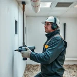 crawl-space-repair-new-lenox