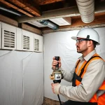 crawl-space-repair-new-orleans