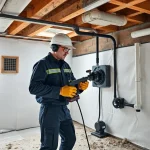 crawl-space-repair-newton
