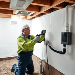 crawl-space-repair-nixa