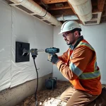 crawl-space-repair-nolensville