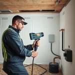 crawl-space-repair-norcross