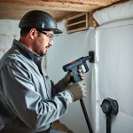 crawl-space-repair-norfolk