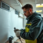 crawl-space-repair-north-bergen