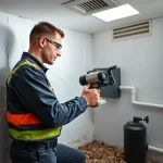 crawl-space-repair-north-chesterfield