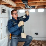 crawl-space-repair-north-kansas-city
