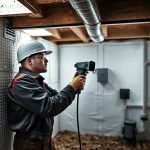 crawl-space-repair-north-little-rock