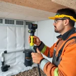 crawl-space-repair-north-providence