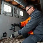 crawl-space-repair-north-washington
