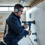 crawl-space-repair-northborough