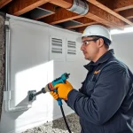 crawl-space-repair-northport