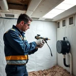 crawl-space-repair-norwood